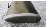 Panzer Arms ~ Model - PA37 ~ 12 Gauge - 9 of 11