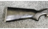 Panzer Arms ~ Model - PA37 ~ 12 Gauge - 2 of 11