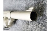 Panzer Arms ~ Model - PA37 ~ 12 Gauge - 5 of 11