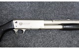 Panzer Arms ~ Model - PA37 ~ 12 Gauge - 3 of 11