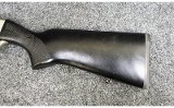 Panzer Arms ~ Model - PA37 ~ 12 Gauge - 8 of 11