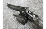 Sarsilmaz ~ Model SR38 ~ .357 Mag/.38 Spl - 3 of 4