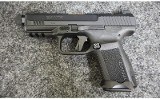 Canik ~ Model - TP9 Elite Combat ~ 9mm Luger - 2 of 3