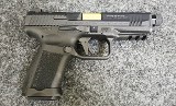 Canik ~ Model - TP9 Elite Combat ~ 9mm Luger - 1 of 3