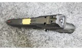 Canik ~ Model - TP9 Elite Combat ~ 9mm Luger - 3 of 3