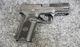FN ~ Model - 509 ~ 9mm Luger - Image 1 of 4