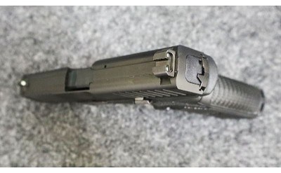 FN ~ Model - 509 ~ 9mm Luger - Image 3 of 4