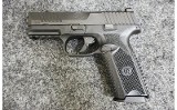 FN ~ Model - 509 ~ 9mm Luger - Image 2 of 4