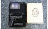 FN ~ Model - 509 ~ 9mm Luger - Image 4 of 4
