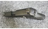 FN ~ Model - 509 ~ 9mm Luger - Image 3 of 4