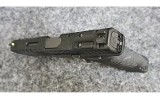 Sarsilmaz ~ Model - SAR9 Sport ~ 9mm Luger - Image 3 of 4