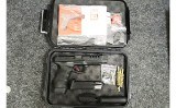 Sarsilmaz ~ Model - SAR9 Sport ~ 9mm Luger - Image 4 of 4