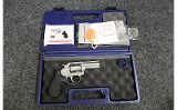 Colt ~ Model - King Cobra ~ .357 Magnum - Image 4 of 4