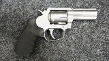 Colt ~ Model - King Cobra ~ .357 Magnum - Image 1 of 4