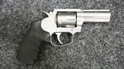 Colt ~ Model - King Cobra ~ .357 Magnum - Image 1 of 4