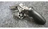 Colt ~ Model - King Cobra ~ .357 Magnum - Image 3 of 4