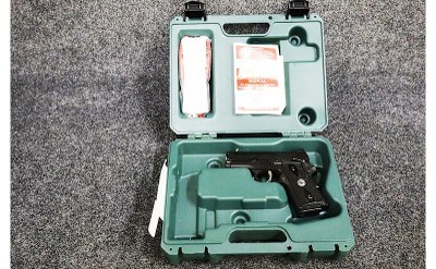 Para ~ Model - Carry 9 ~ 9mm Luger - Image 4 of 4