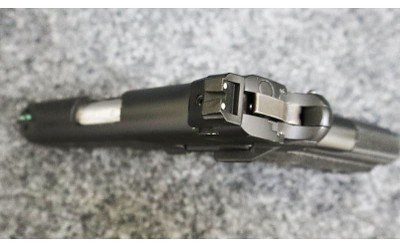 Para ~ Model - Carry 9 ~ 9mm Luger - Image 3 of 4