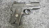 Para ~ Model - Carry 9 ~ 9mm Luger - Image 1 of 4