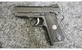 Para ~ Model - Carry 9 ~ 9mm Luger - Image 2 of 4