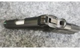 Para ~ Model - Carry 9 ~ 9mm Luger - Image 3 of 4