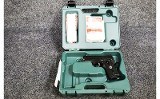 Para ~ Model - Carry 9 ~ 9mm Luger - Image 4 of 4