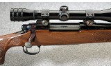 Remington ~ 700 BDL ~ .30-06 - 3 of 10