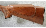 Remington ~ 700 BDL ~ .30-06 - 9 of 10