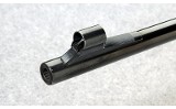 Remington ~ 700 BDL ~ .30-06 - 5 of 10