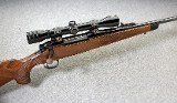 Remington ~ 700 BDL ~ .30-06 - 1 of 10