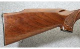 Remington ~ 700 BDL ~ .30-06 - 2 of 10