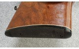 Remington ~ 700 BDL ~ .30-06 - 10 of 10