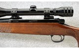 Remington ~ 700 BDL ~ .30-06 - 8 of 10