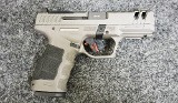 Sarsilmaz ~ Model - SAR9C ~ 9mm Luger - Image 1 of 4
