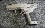 Sarsilmaz ~ Model - SAR9C ~ 9mm Luger - Image 2 of 4
