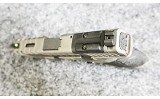 Sarsilmaz ~ Model - SAR9C ~ 9mm Luger - Image 3 of 4