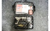 Sarsilmaz ~ Model - SAR9C ~ 9mm Luger - Image 4 of 4