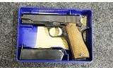 Star (B. Echeverria) ~ Model - None ~ 9mm - 4 of 4