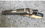 Star (B. Echeverria) ~ Model - None ~ 9mm - 3 of 4