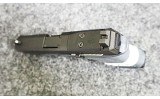 Ruger ~ Model - RXM ~ 9mm Luger - 3 of 4