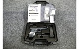 Ruger ~ Model - RXM ~ 9mm Luger - 4 of 4