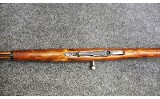 PW Arms ~ Model - M91/54 ~ 7.62 X 54 Rimmed - 10 of 11
