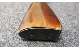 PW Arms ~ Model - M91/54 ~ 7.62 X 54 Rimmed - 9 of 11