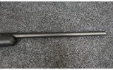 Savage ~ Model - 110 ~ .30-06 Springfield - Image 4 of 9