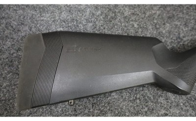 Savage ~ Model - 110 ~ .30-06 Springfield - Image 2 of 9