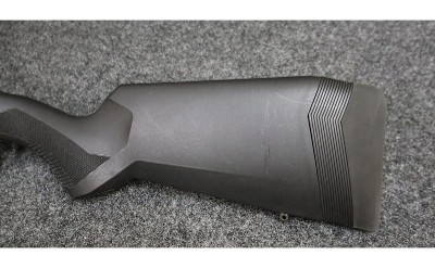 Savage ~ Model - 110 ~ .30-06 Springfield - Image 8 of 9