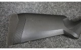 Savage ~ Model - 110 ~ .30-06 Springfield - Image 2 of 9