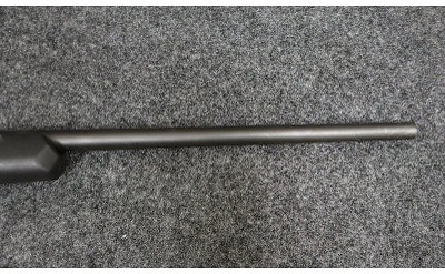 Savage ~ Model - 110 ~ .30-06 Springfield - Image 4 of 9