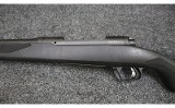 Savage ~ Model - 110 ~ .30-06 Springfield - Image 7 of 9