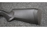 Savage ~ Model - 110 ~ .30-06 Springfield - Image 8 of 9
